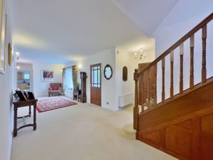 Photo 4- click for photo gallery